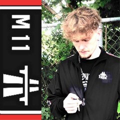M Eleven: Grafter's Ambition