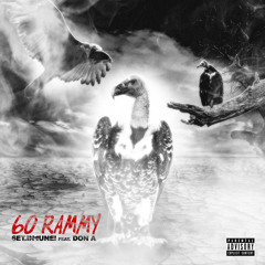 60 - Rammy Ft. 6ET.IN4UNE! & Don A