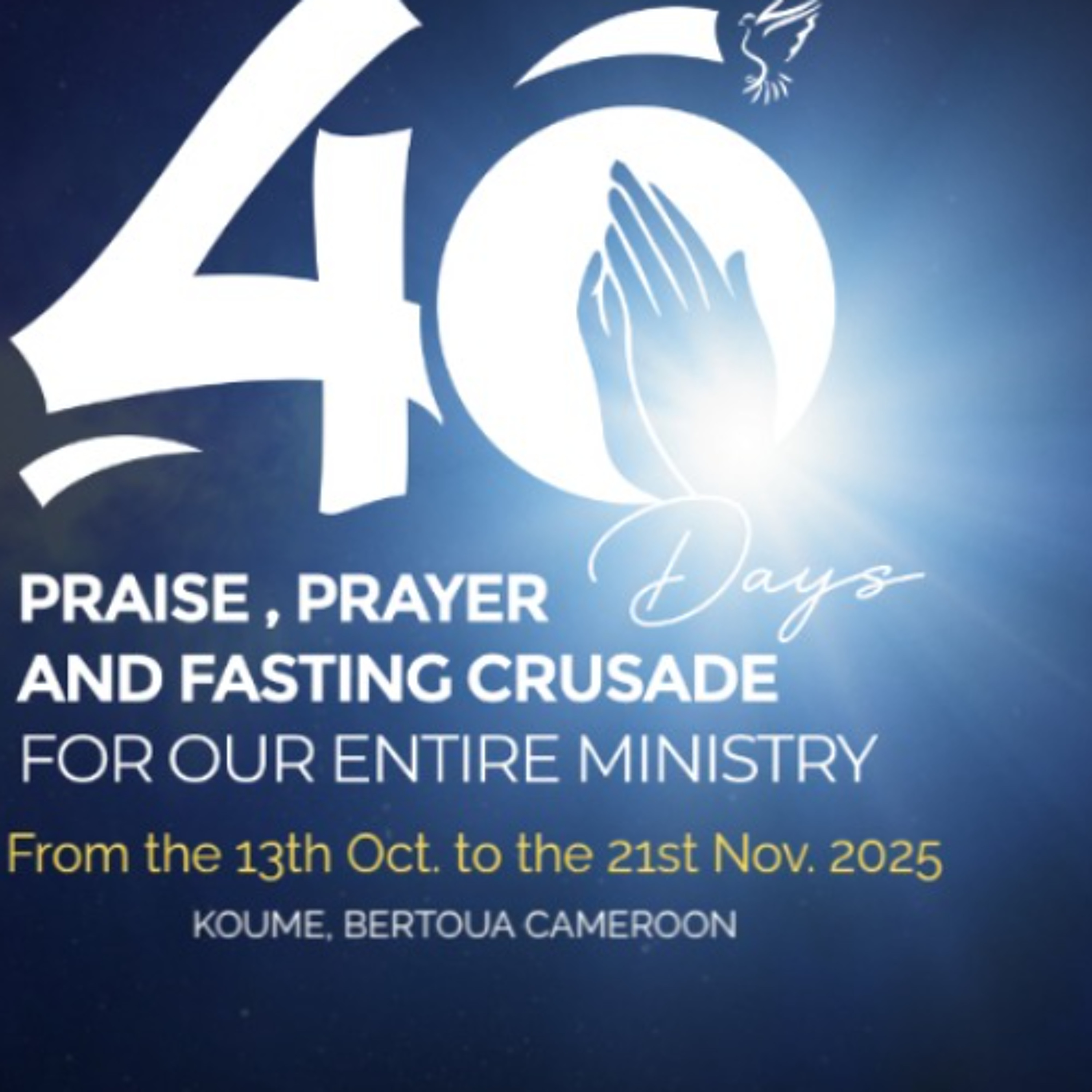 PFC||English||2025||Day 15||Truth and Honesty from the heart || Bro. T. Andoseh || 414