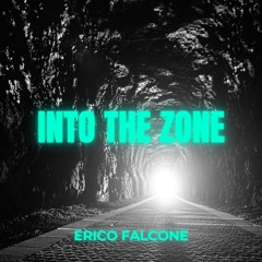 Into The Zone