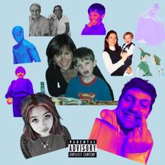 999 never 666 (prod. underbyte)