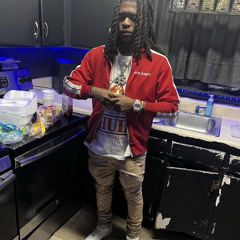 Ys - Instrumentals [lil yop]