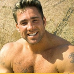 ♂️gachi lovers♂️