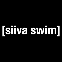 McDonalds? More like WACKdonalds!!!