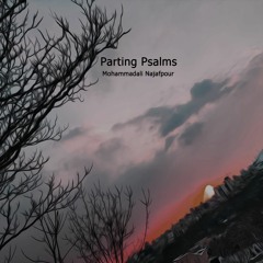 Parting Psalms