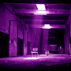 inner killer (nightcore version)