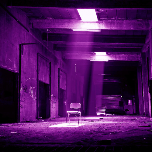 inner killer (nightcore version)