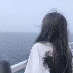 Aonde quer que eu vá. 내가 어디를 가든지