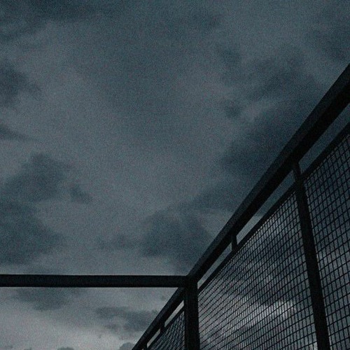 blue jetta - i don't want your love (slowed)