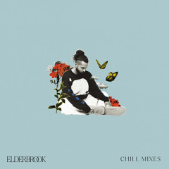 Chilled House Music