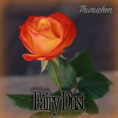 Fairy Dust