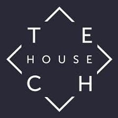TECH HOUSE FEB 2021 Live Set Mix By LILUCA vol 1