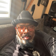 HANNIBUL FRIENDS TO ENEMIES RECORDED AT B.E.S. STUDIOS 9-19-2025 Vocal Effect Final 2