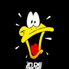 BEAT SÉRIE GOLD 2022_ HIT DO VERÃO ADEUS 2021 RS [ LZN ] _jndemacae