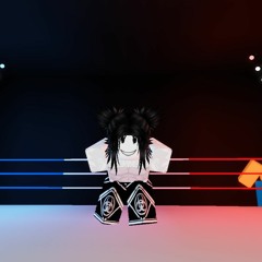 Oh No, My Disco Fever!