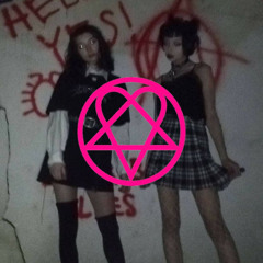 I LUV U (prod.2gone!)