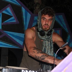 Confused Pre O.Z.O.R.A Set