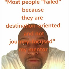 Oh  KOMPA Mix (Part 1 with djndlstx)