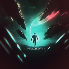 RasKal x Wejoell - Twilight