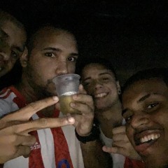 PZ - TROPA DA MARCOLA (( PROD. KN SHEIK & FELIPE TORRES)) HIT