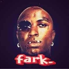 Butters (42 dugg diss)