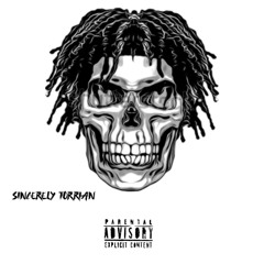 Fire music 🎵🔥 part 2