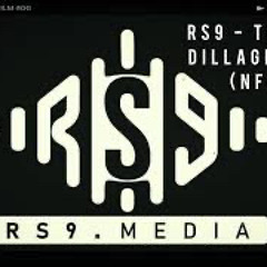 RS9 Productions