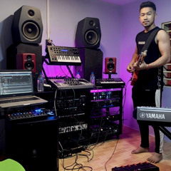 Copy of RîKū RéTùrn's Picks