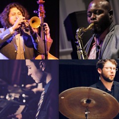 For You - Live at Babeville's 9th Ward