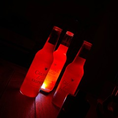 2016 latest🍻