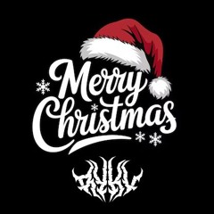 Peanits [Christmas Freebie]