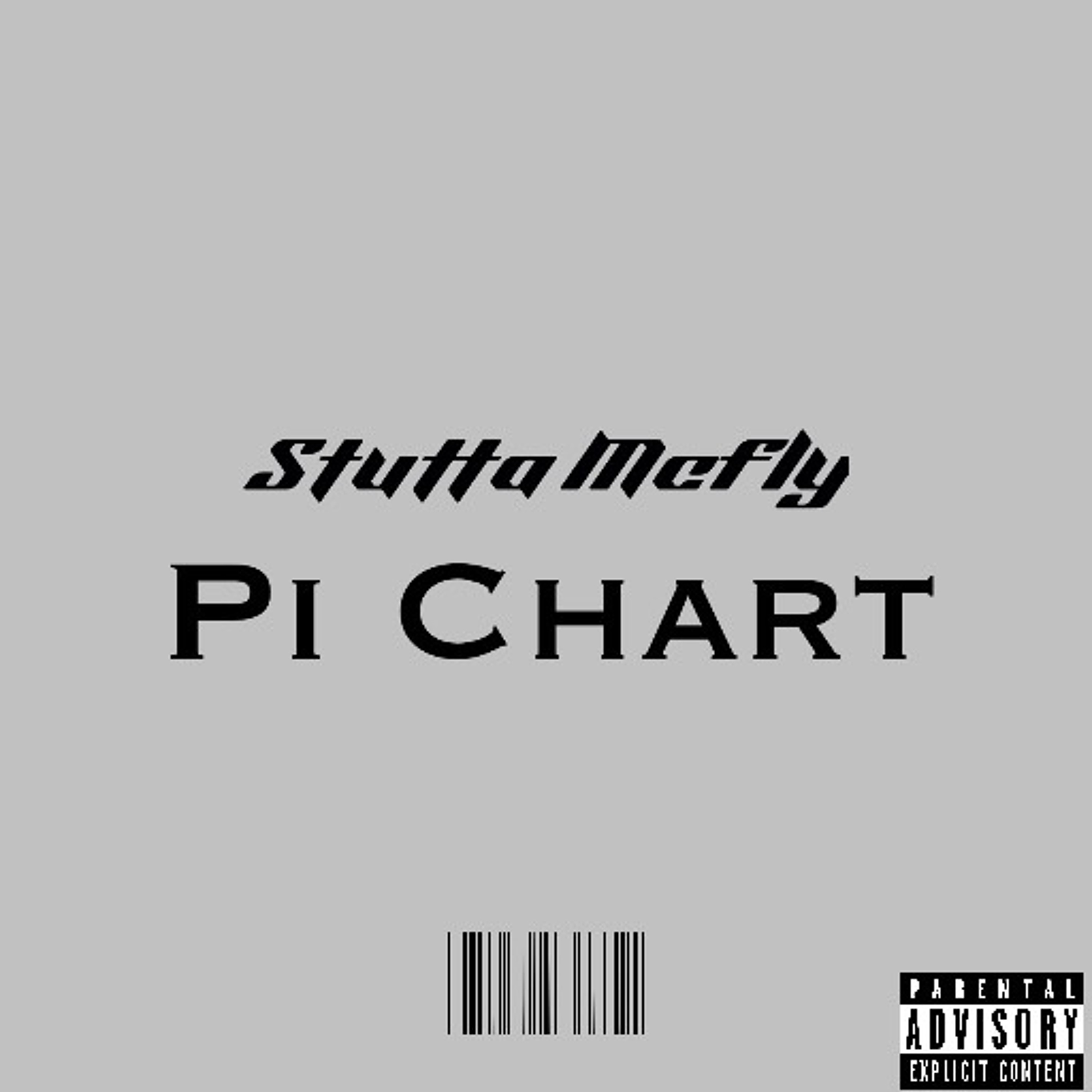 Stutta McFly