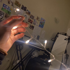 Lights in the Way