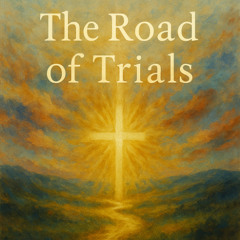The Road of Trials (I will live for All Your Fame)
