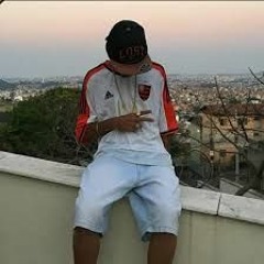 MC MAGRINHO - TODO MUNDO VAI DANÇAR NA ONDA DO REMEDIN (DJ TAK VADIÃO)