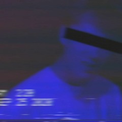 Dirty Dancefloor (Fuck Me)