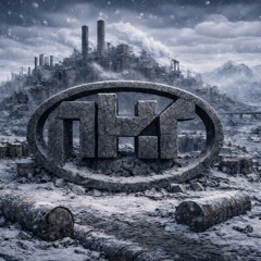 NKR Label Premiere - 2026 NYE - Snippets