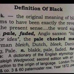 Black - Beekool Beat