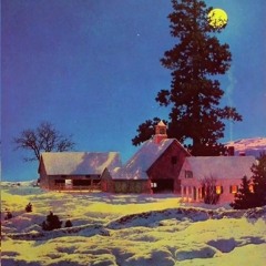 entre la zarza
