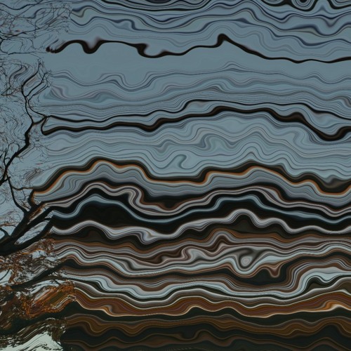 [ LAYERS  ARCHIVE ]