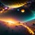Artwork for Meditation | Paul Landry | The Coming Race