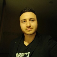 Tracklistings Mixtape #511 (2021.11.17) : Vlad Morsov