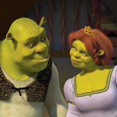 Accidentally in Love - Counting Crows