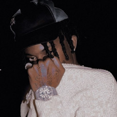 YOUNG VAMP LOVE