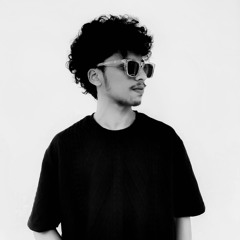 Locos Eternity Radio Ep 01