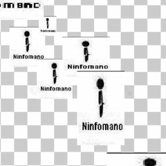 Ninfomano #Folleteo