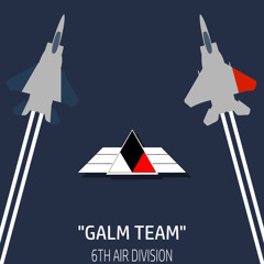 ACE COMBAT™ SYMPHONY - Zero (Dual Mix)