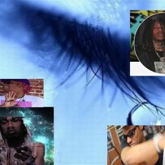 TearsOnMyCock-Ruben Slikk (Prod. Keenanza)(normal pitch)