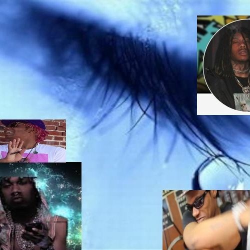 TearsOnMyCock-Ruben Slikk (Prod. Keenanza)(normal pitch)