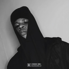 fukout my zone (prodbyStunnermxdeit)